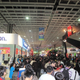 Illustration for article titled The Taipei Game Show Is Looking To Go International